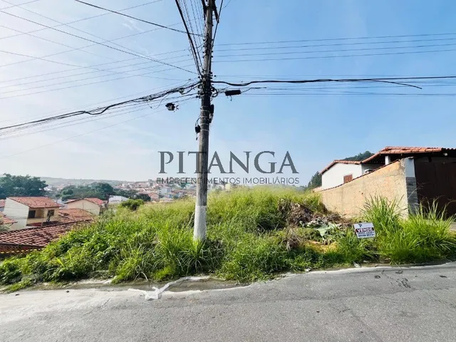 Imagem 2: Oportunidade! Terreno de 375m2 no Mirante das Agulhas
