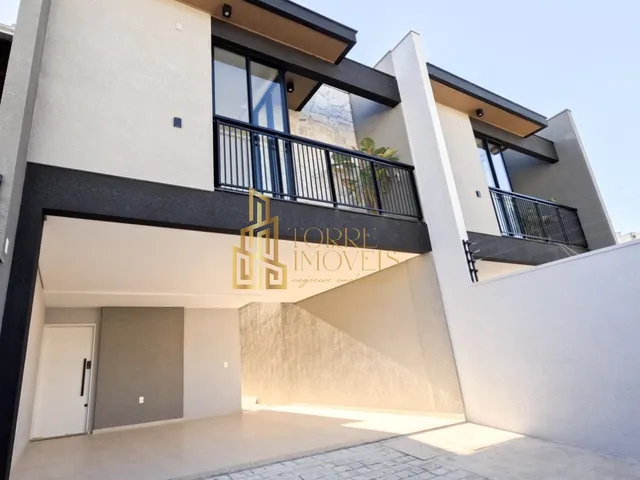 Imagem: CASA RESIDENCIAL em ITAJAÍ - SC, CENTRO