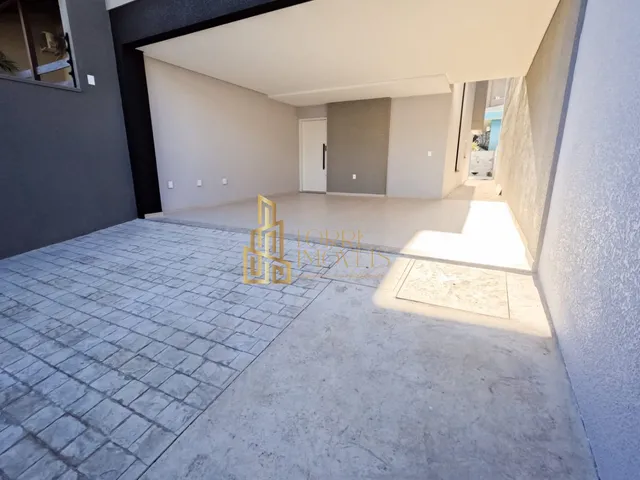 Imagem 13: CASA RESIDENCIAL em ITAJAÍ - SC, CENTRO