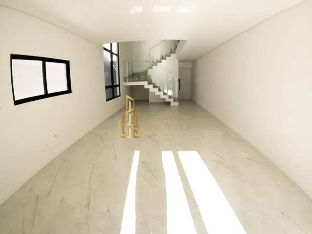 Imagem 5: CASA RESIDENCIAL em ITAJAÍ - SC, CENTRO