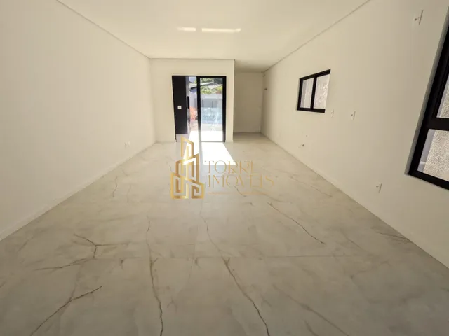 Imagem 12: CASA RESIDENCIAL em ITAJAÍ - SC, CENTRO