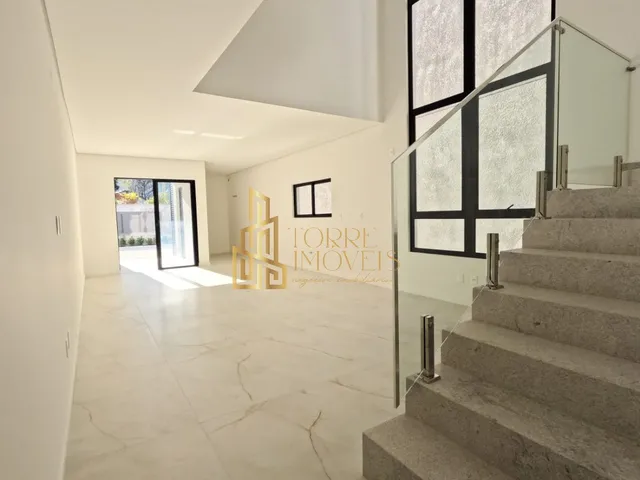 Imagem 7: CASA RESIDENCIAL em ITAJAÍ - SC, CENTRO