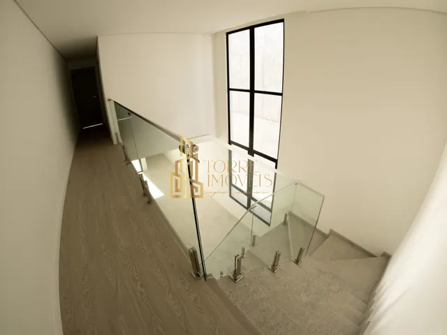 Imagem 11: CASA RESIDENCIAL em ITAJAÍ - SC, CENTRO
