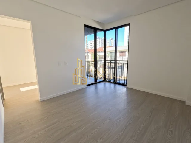 Imagem 14: CASA RESIDENCIAL em ITAJAÍ - SC, CENTRO
