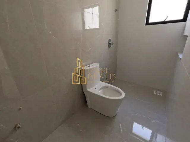 Imagem 16: CASA RESIDENCIAL em ITAJAÍ - SC, CENTRO