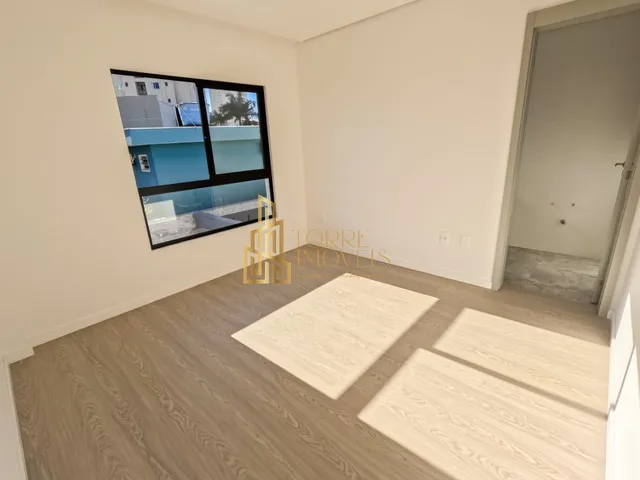 Imagem 6: CASA RESIDENCIAL em ITAJAÍ - SC, CENTRO