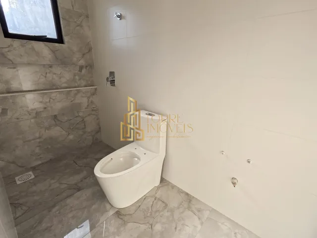 Imagem 2: CASA RESIDENCIAL em ITAJAÍ - SC, CENTRO