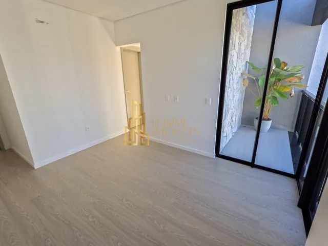 Imagem 10: CASA RESIDENCIAL em ITAJAÍ - SC, CENTRO