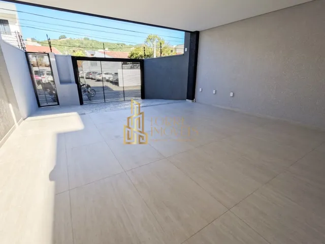 Imagem 3: CASA RESIDENCIAL em ITAJAÍ - SC, CENTRO