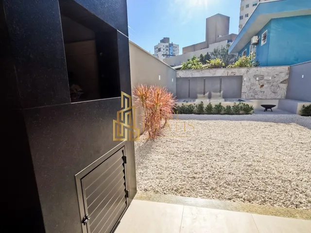 Imagem 8: CASA RESIDENCIAL em ITAJAÍ - SC, CENTRO