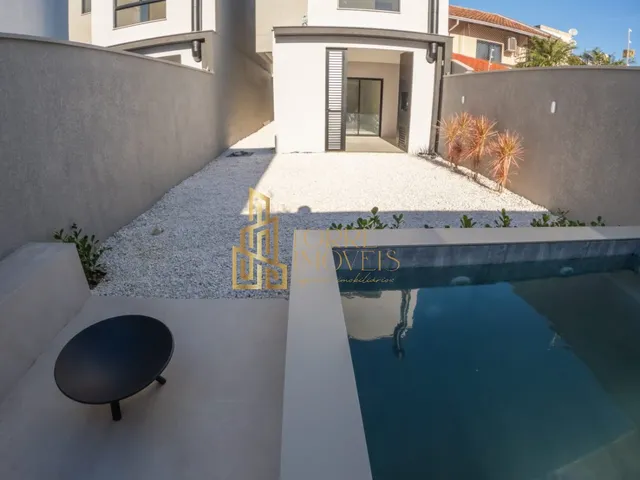 Imagem 9: CASA RESIDENCIAL em ITAJAÍ - SC, CENTRO