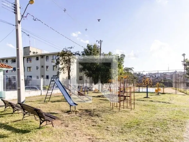 Imagem 7: APARTAMENTO RESIDENCIAL em CURITIBA - PR, CAMPO COMPRIDO