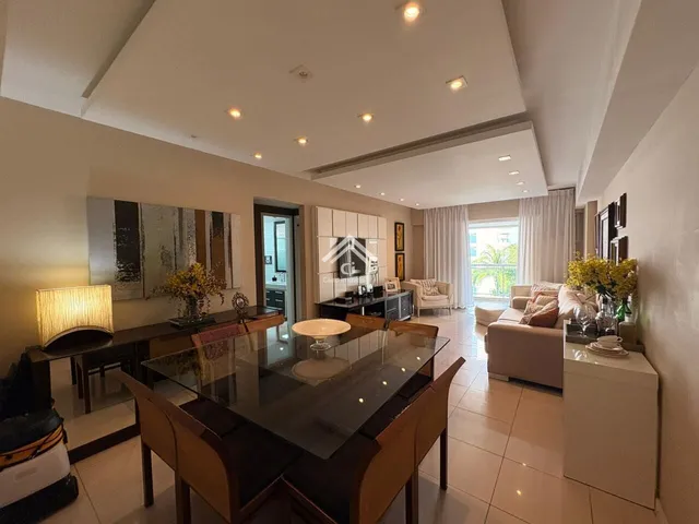 Imagem 15: Apartamento no Condomínio Rio2