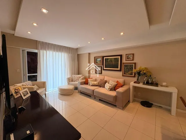 Imagem 12: Apartamento no Condomínio Rio2