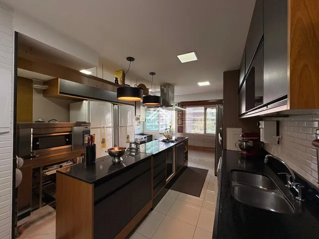 Imagem 13: Apartamento no Condomínio Rio2
