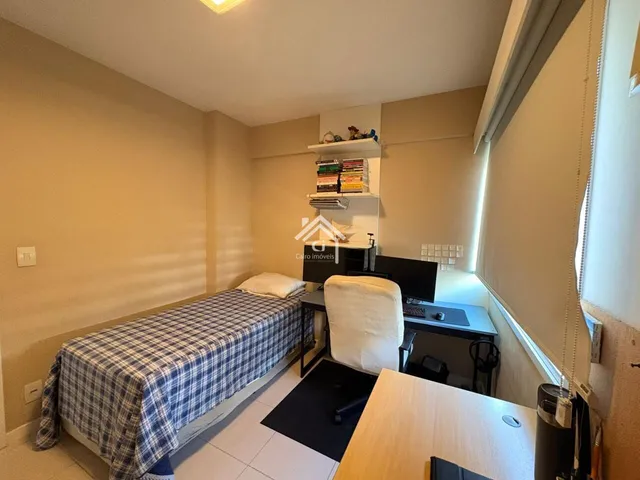 Imagem 10: Apartamento no Condomínio Rio2