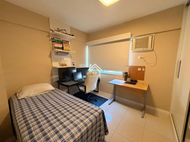 Imagem 11: Apartamento no Condomínio Rio2