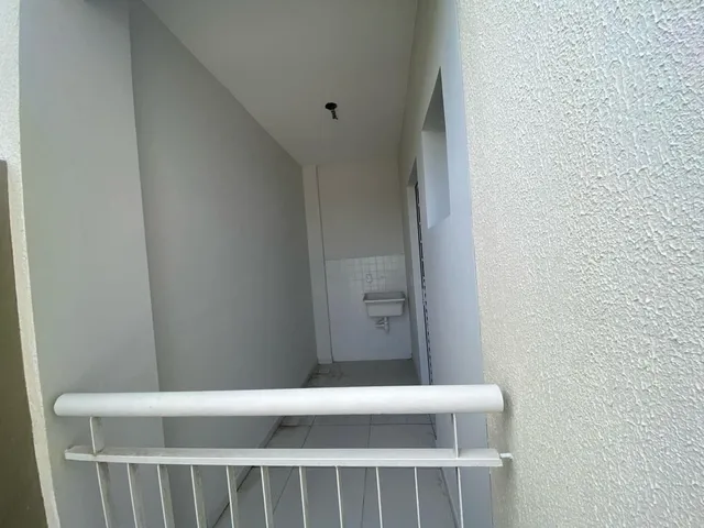 Imagem 5: Largo Verona - Condomínio Fechado