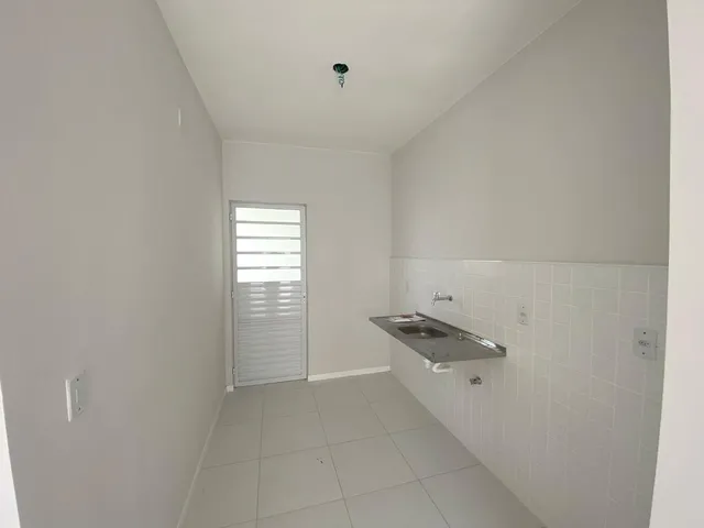 Imagem 8: Largo Verona - Condomínio Fechado