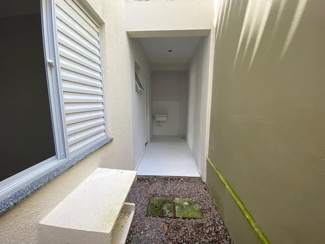 Imagem 4: Largo Verona - Condomínio Fechado