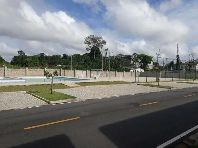 Imagem 7: Largo Verona - Condomínio Fechado