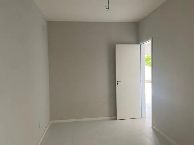 Imagem 16: Largo Verona - Condomínio Fechado