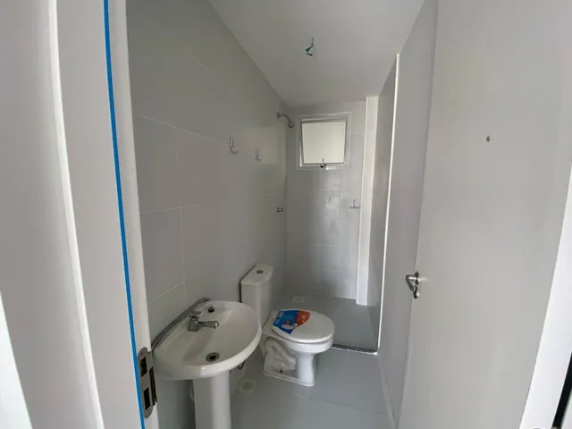 Imagem 6: Largo Verona - Condomínio Fechado