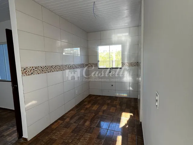 Imagem 8: Casa à venda, Contorno, PONTA GROSSA - PR