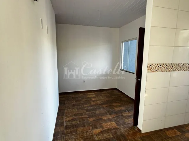 Imagem 5: Casa à venda, Contorno, PONTA GROSSA - PR