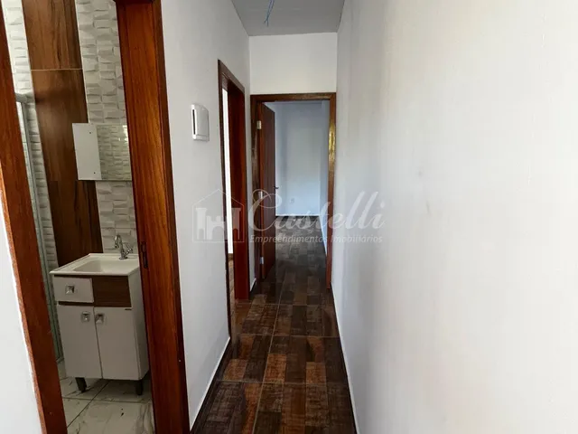 Imagem 11: Casa à venda, Contorno, PONTA GROSSA - PR