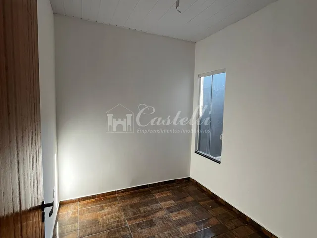 Imagem 3: Casa à venda, Contorno, PONTA GROSSA - PR