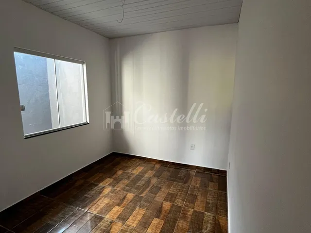 Imagem 4: Casa à venda, Contorno, PONTA GROSSA - PR