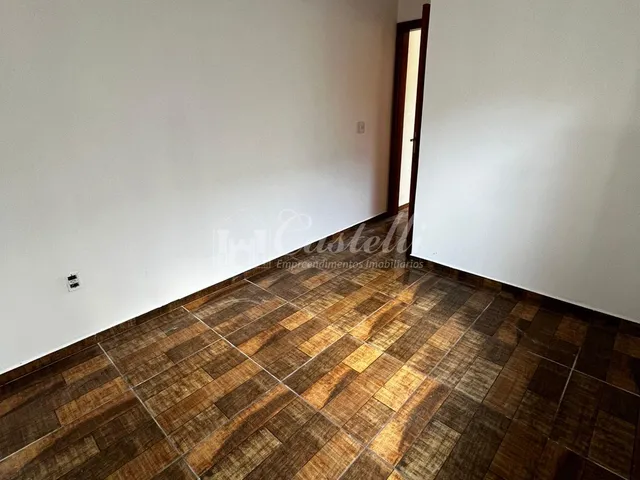 Imagem 9: Casa à venda, Contorno, PONTA GROSSA - PR