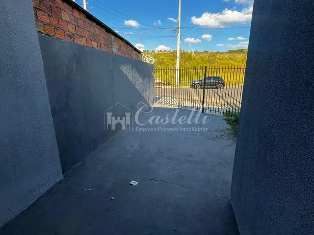 Imagem 6: Casa à venda, Contorno, PONTA GROSSA - PR