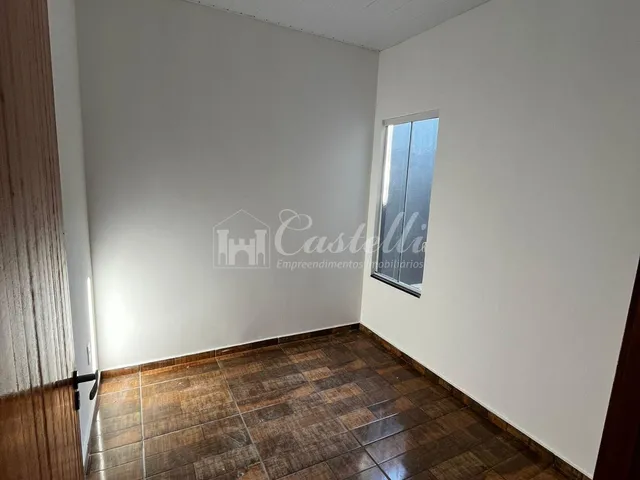 Imagem 10: Casa à venda, Contorno, PONTA GROSSA - PR