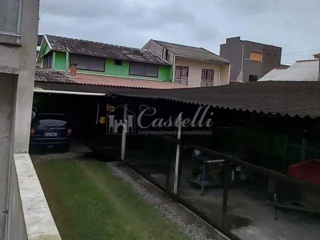 Imagem: Casa à venda, Balneário Atami Sul, PONTAL