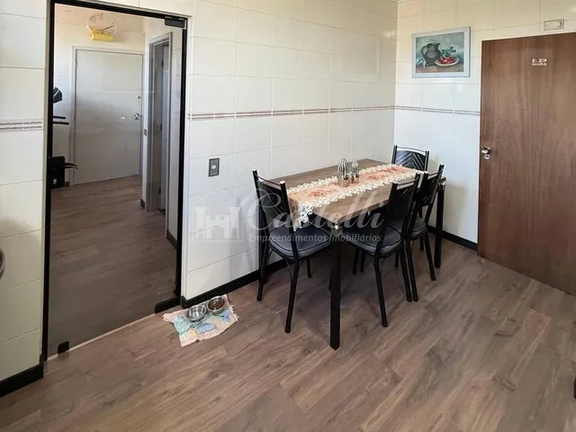 Imagem 10: Apartamento para à venda, no Centro, de PONTA GROSSA - PR