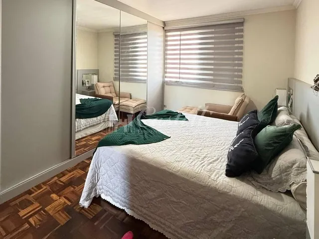 Imagem 12: Apartamento para à venda, no Centro, de PONTA GROSSA - PR