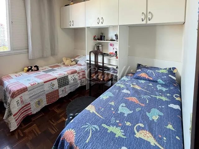 Imagem 14: Apartamento para à venda, no Centro, de PONTA GROSSA - PR