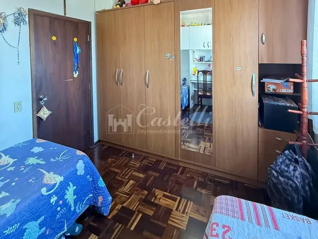 Imagem 15: Apartamento para à venda, no Centro, de PONTA GROSSA - PR