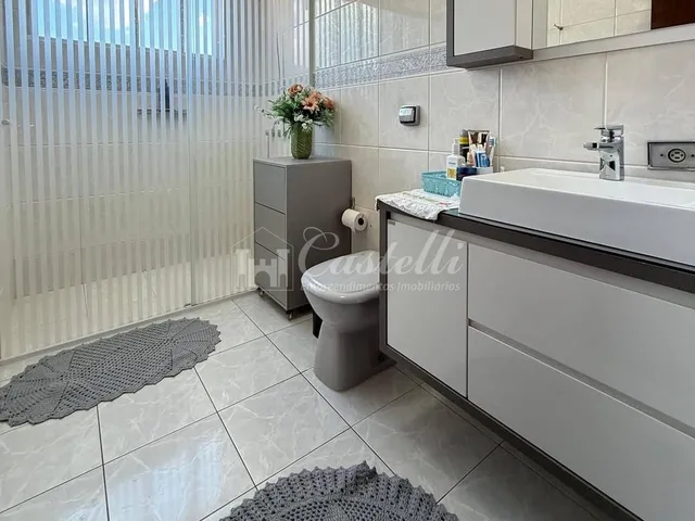 Imagem 16: Apartamento para à venda, no Centro, de PONTA GROSSA - PR