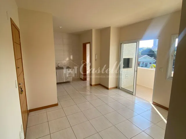 Imagem 2: Apartamento para à venda, no Centro, de PONTA GROSSA - PR