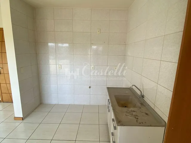 Imagem 11: Apartamento para à venda, no Centro, de PONTA GROSSA - PR