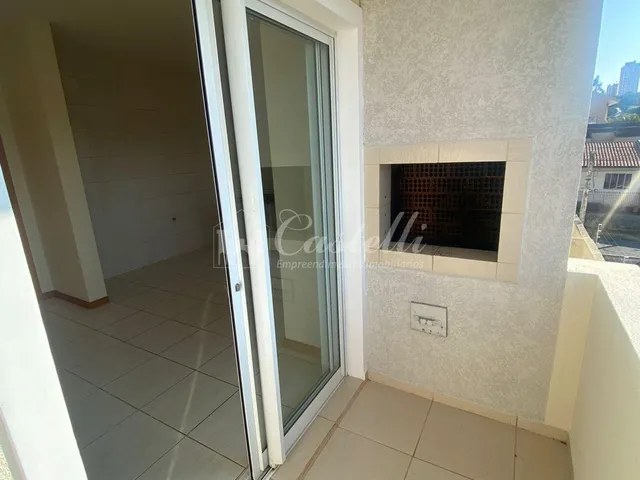 Imagem 8: Apartamento para à venda, no Centro, de PONTA GROSSA - PR