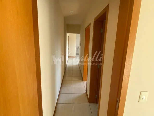 Imagem 6: Apartamento para à venda, no Centro, de PONTA GROSSA - PR
