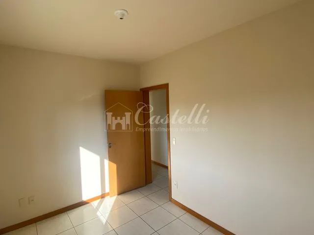 Imagem 3: Apartamento para à venda, no Centro, de PONTA GROSSA - PR