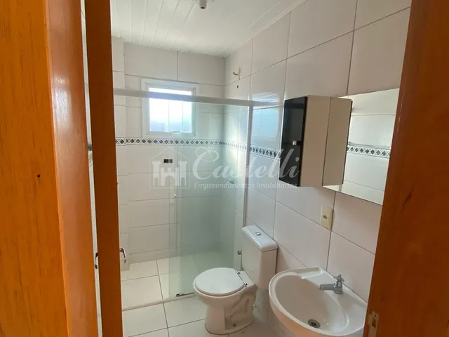 Imagem 4: Apartamento para à venda, no Centro, de PONTA GROSSA - PR