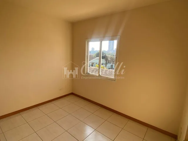Imagem 5: Apartamento para à venda, no Centro, de PONTA GROSSA - PR