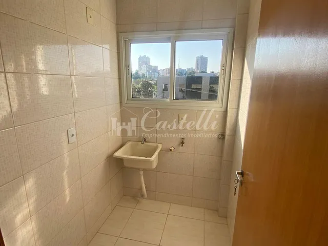 Imagem 9: Apartamento para à venda, no Centro, de PONTA GROSSA - PR