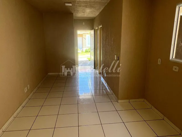 Imagem 7: Casa à venda, no Bairro Boa Vista, em PONTA GROSSA - PR